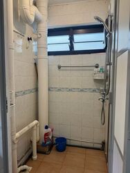 Blk 4 Ghim Moh Green (Queenstown), HDB 3 Rooms #564705421